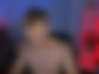 mike-crist1's Live Sex Cam Show