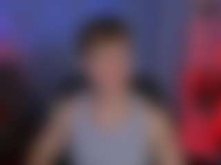 mike-crist1's Live Sex Cam Show