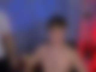 mike-crist1's Live Sex Cam Show