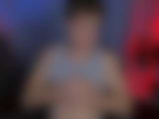 mike-crist1's Live Sex Cam Show