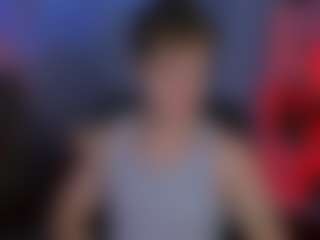 mike-crist1's Live Sex Cam Show