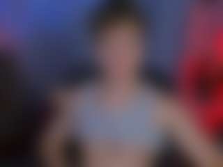 mike-crist1's Live Sex Cam Show