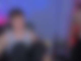 mike-crist1's Live Sex Cam Show