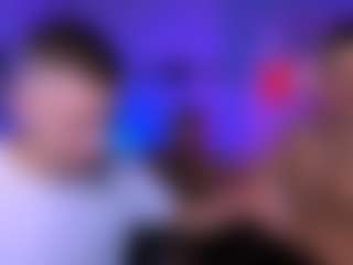 mike-crist1's Live Sex Cam Show