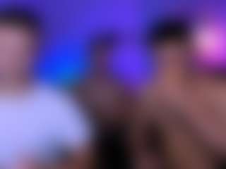 mike-crist1's Live Sex Cam Show