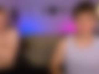 Live cam show with mike-crist1 - Blue Eyes on livesuperchat.net