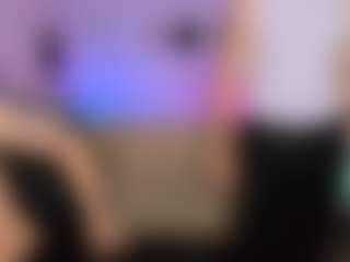 Live cam show with mike-crist1 - Smoking on https://playwithruby.com
