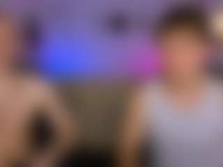 Live cam show with mike-crist1 - Chubby on Milfs Live