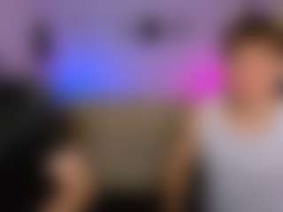 Live cam show with mike-crist1 - Green Eyes on madthumbs