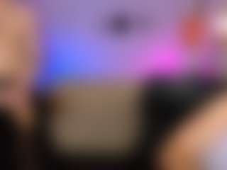Live cam show with mike-crist1 - White on Camiplay Live