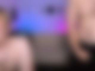 Live cam show with mike-crist1 - Fetish on Mixed Magazine Live