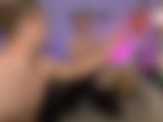 Live cam show with mike-crist1 - Caucasian on Camsoda