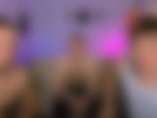 mike-crist1's Live Sex Cam Show