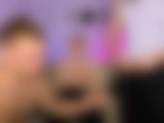 Live cam show with mike-crist1 - Caucasian on liverealitysex.com