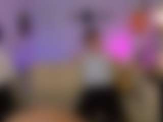 Live cam show with mike-crist1 - Fetish on CamwithHer