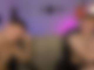 Live cam show with mike-crist1 - Big Cock on Fling VIP Chat