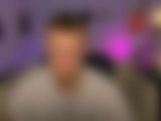 Live cam show with mike-crist1 - White on sexylive.show