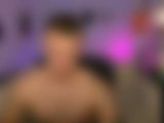 Live cam show with mike-crist1 - Big Balls on camwithhim.com