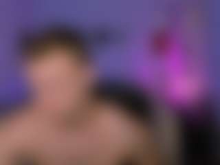 Live cam show with mike-crist1 - Drinking on Fling VIP Chat