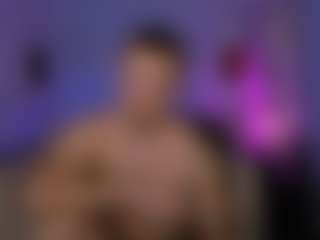 Live cam show with mike-crist1 - Orgasm on Nude Chat * 1 On 1 Webcam Sex * Live Cam Show