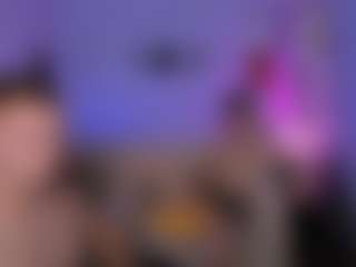 Live cam show with mike-crist1 - Caucasian on Camsoda