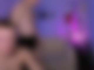 Live cam show with mike-crist1 - Orgasm on Camsoda