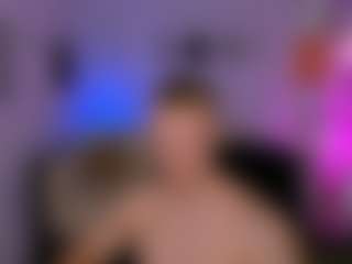 Live cam show with mike-crist1 - Red Hair on Camsoda