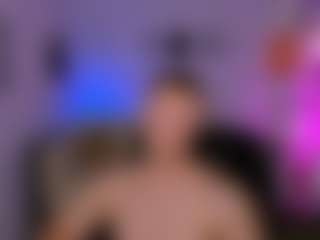 mike-crist1's Live Sex Cam Show