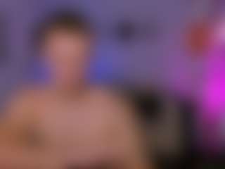 Show in cam erotica live di mike-crist1
