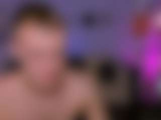 Live cam show with mike-crist1 - Jerk Off on https://playwithruby.com