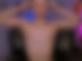 Live cam show with mike-crist1 - German on crypto-cams