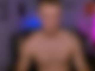 Live cam show with mike-crist1 - Dutch on crypto-cams