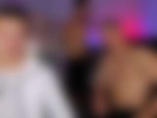 Live-Cam-Show mit mike-crist1 - English auf Camsoda