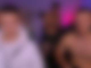Live cam show with mike-crist1 - Cei on LiveSexCams6
