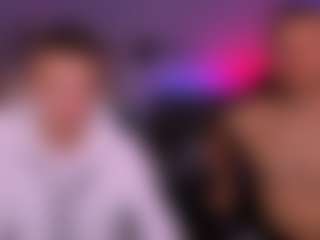 Live cam show with mike-crist1 - Dutch on LiveSexCams6