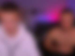 Live cam show with mike-crist1 - Brazilian on LiveSexCams6