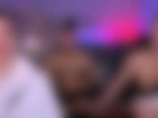 Live cam show with mike-crist1 - German on TottyGirls