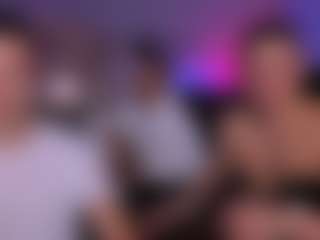 Live cam show with mike-crist1 - Dominican on TottyGirls