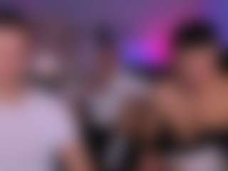 Live cam show with mike-crist1 - Hidden Gay Sex on TottyGirls