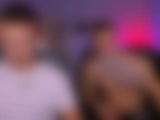 Live cam show with mike-crist1 - Living Room on Big Tits