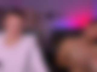 Live cam show with mike-crist1 - Big Cock on Hubzter Live