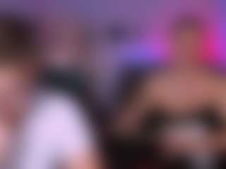 Live cam show with mike-crist1 - Daddy on TeamSkeetLive