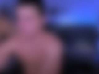 Live cam show with mike-crist1 - Drinking on https://playwithruby.com