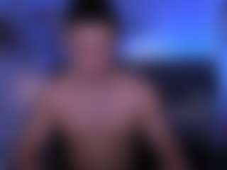 Live cam show with mike-crist1 - Big Balls on https://playwithruby.com