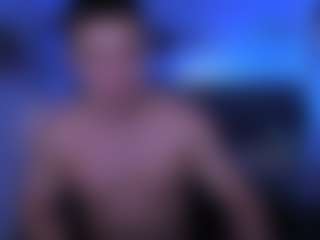 Show en direct avec mike-crist1 - Hidden Gay Sex sur Camsoda