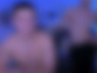 Live cam show with mike-crist1 - Cockring on https://playwithruby.com