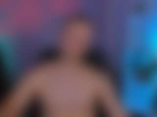 Live cam show with mike-crist1 - White on CamwithHer