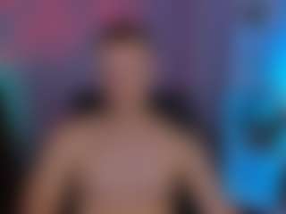 Live cam show with mike-crist1 - Black Hair on CamwithHer