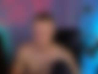 Live cam show with mike-crist1 - Blue Eyes on Gym Cam Girls