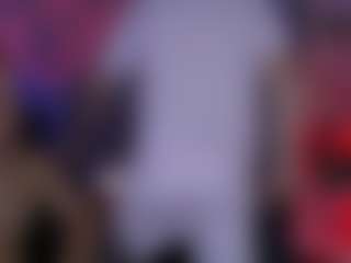 Live cam show with mike-crist1 - Biracial on Camsoda Late Night